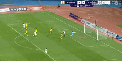 半场结束，国米3-0乌迪内斯。